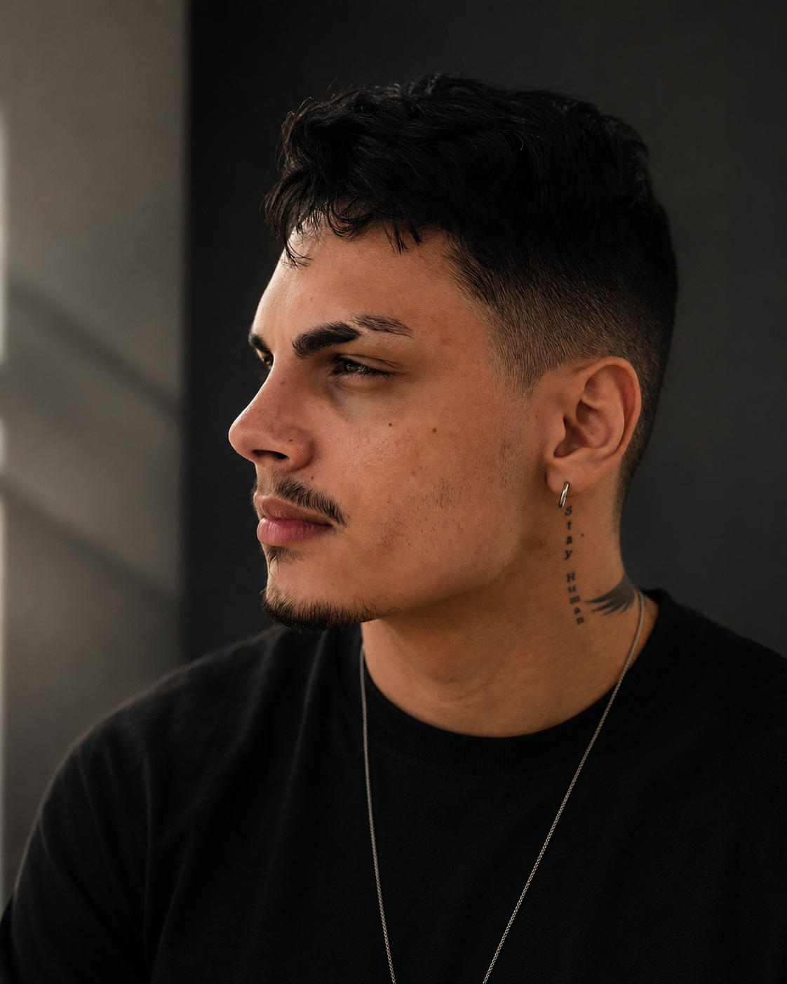 Matheus Dantas