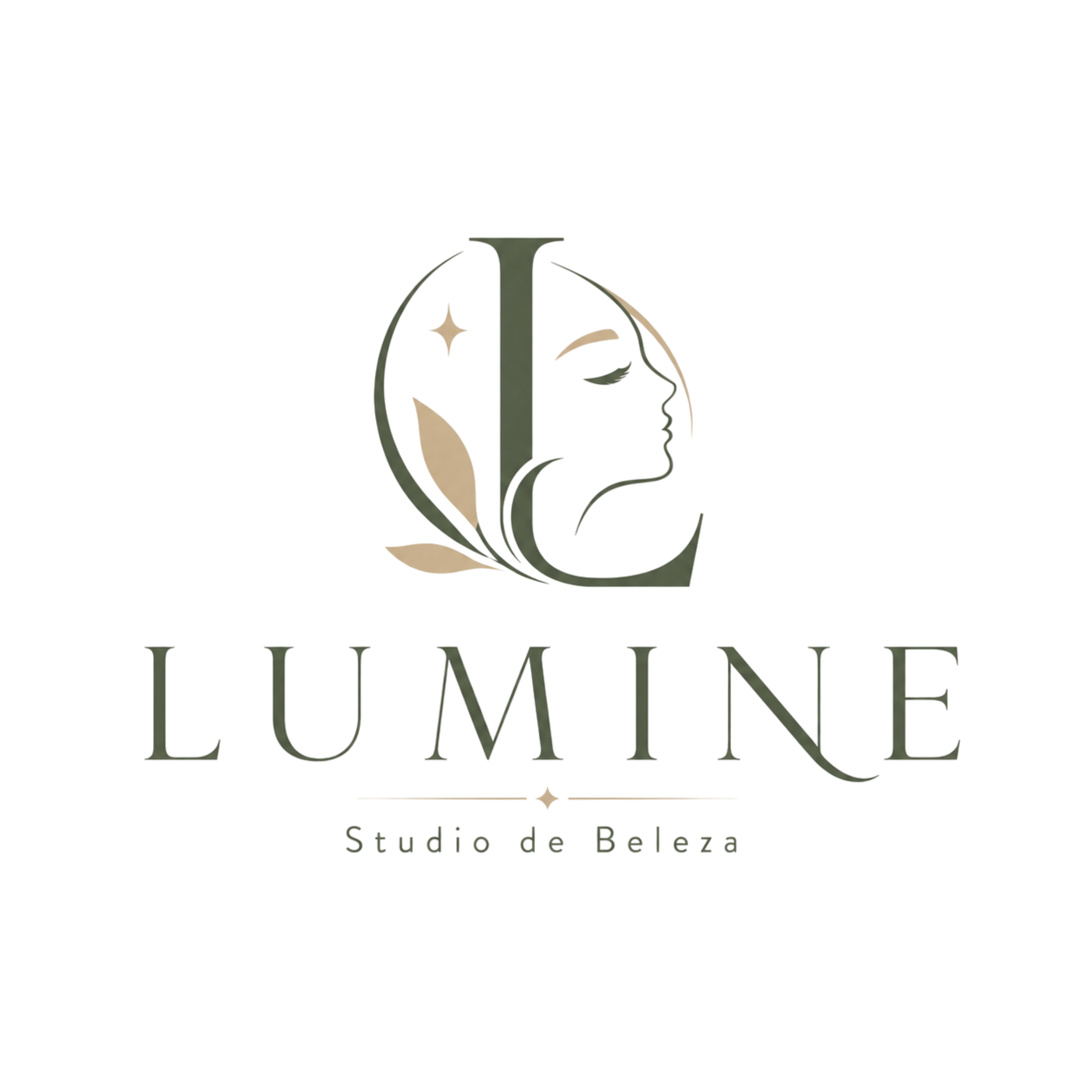 Lumine Studio de Beleza