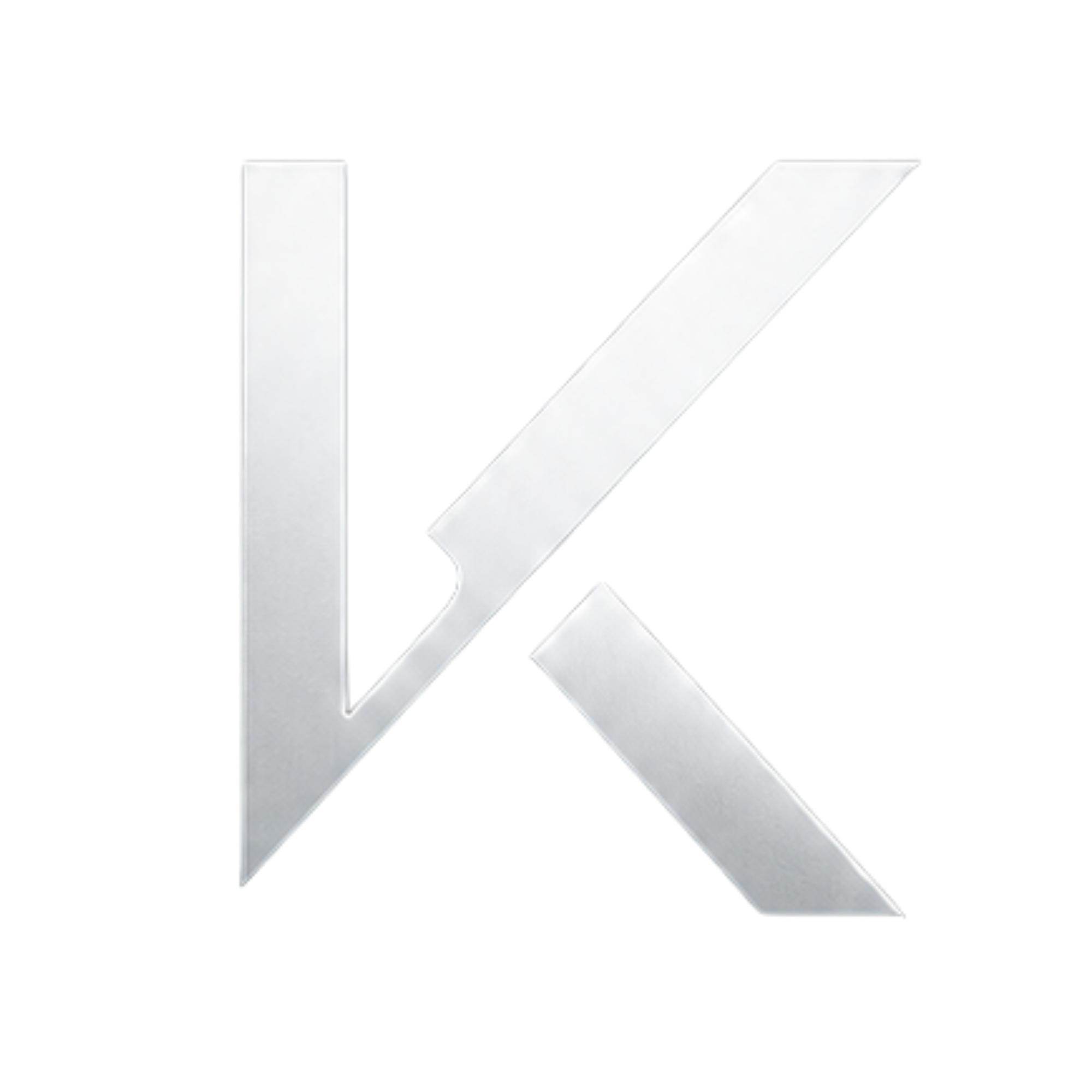 KORVI