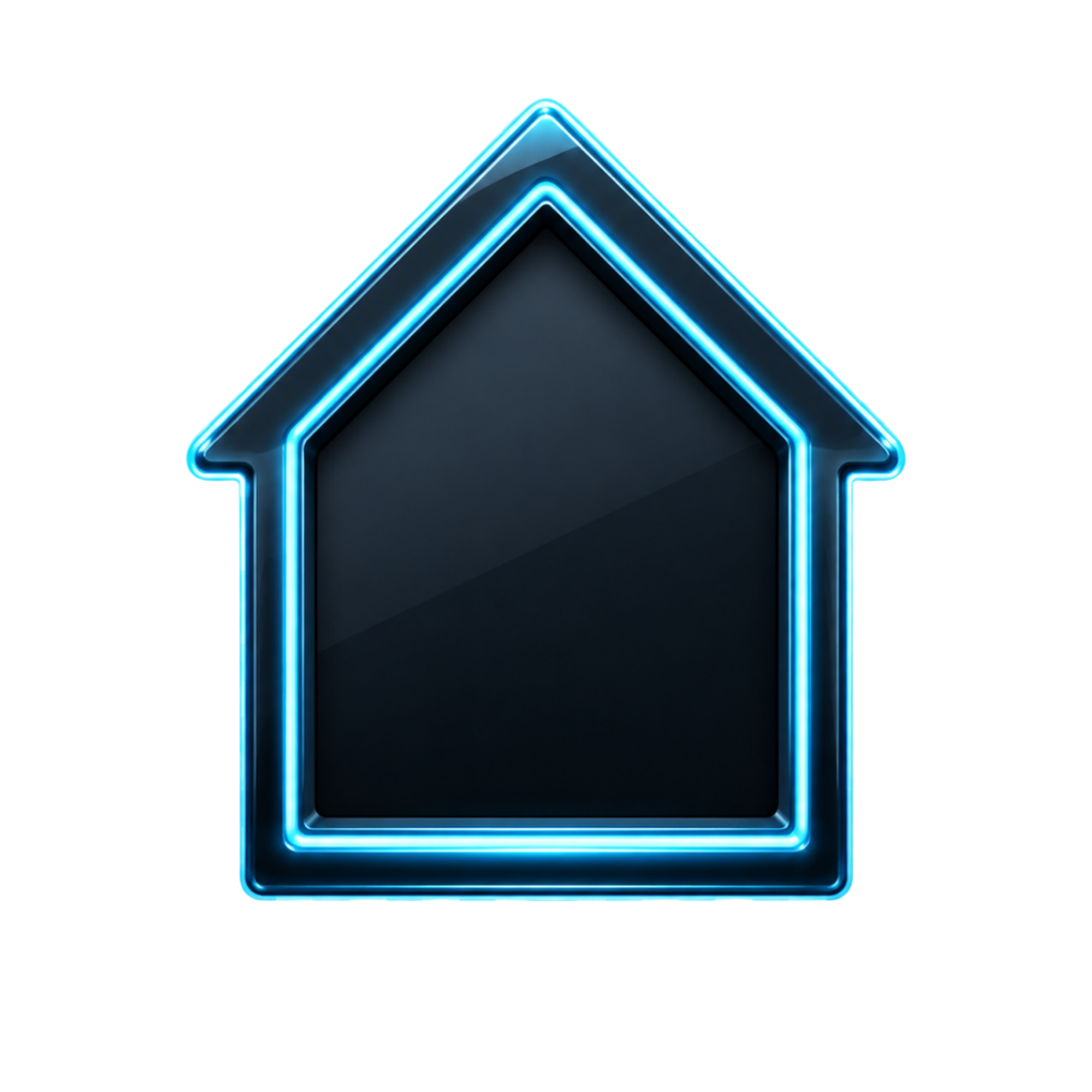 Home