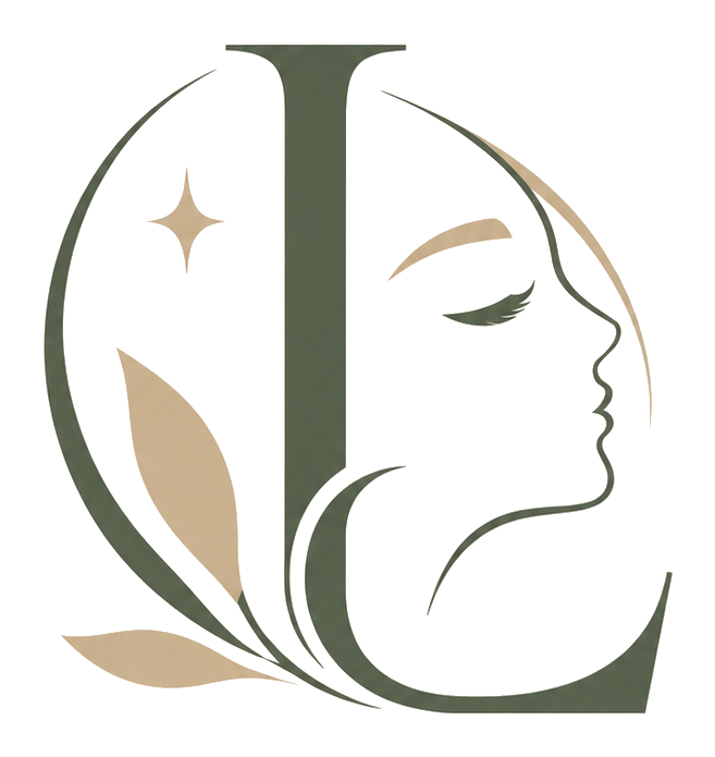 Lumine Studio de Beleza